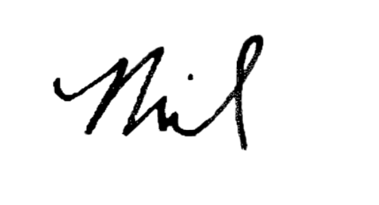 Mike_signature