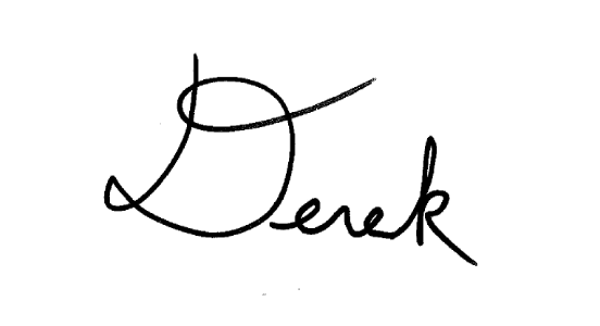 derek_signature